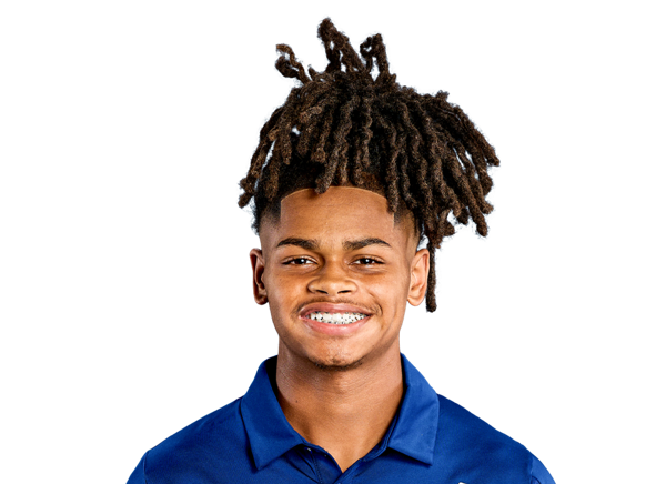 Jadaan Cooper