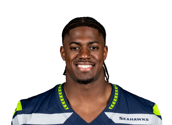 Jadarian Price