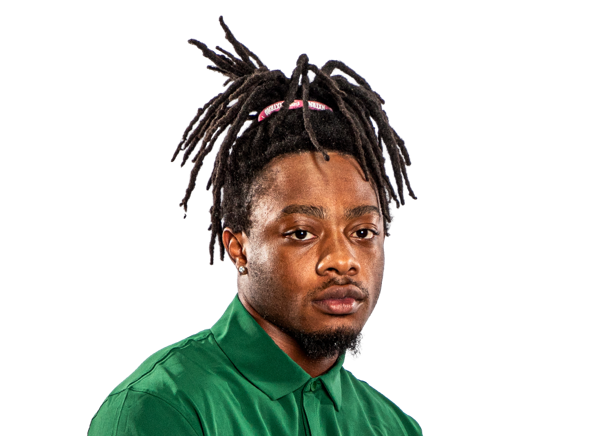 Jaden Barnes