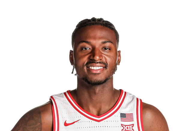 Jaden Bradley