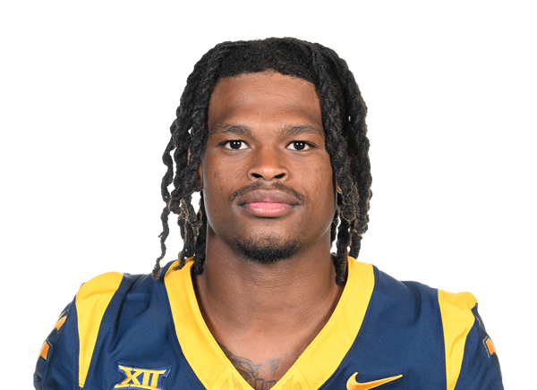 Jaden Bray