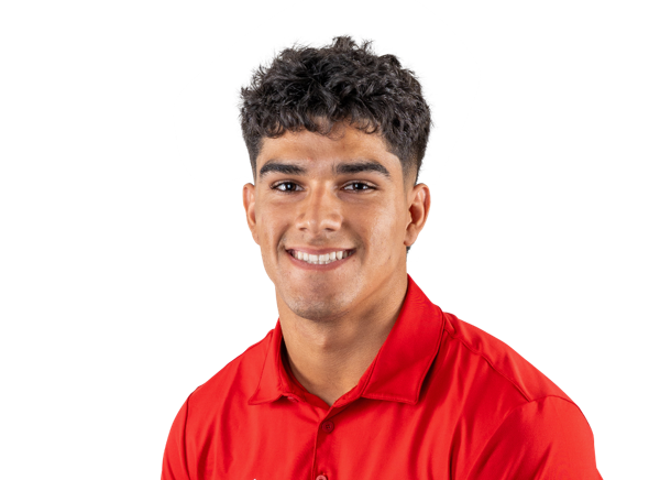Jaden Carrillo