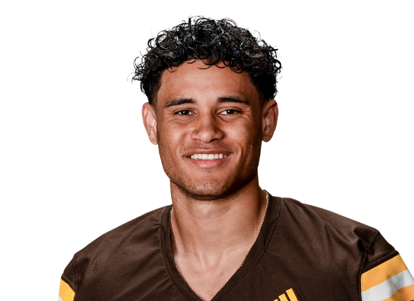 Jaden DaCosta
