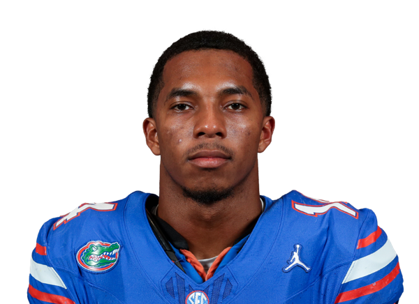 Jaden Edgecombe
