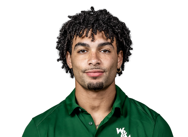 Jaden Ferguson