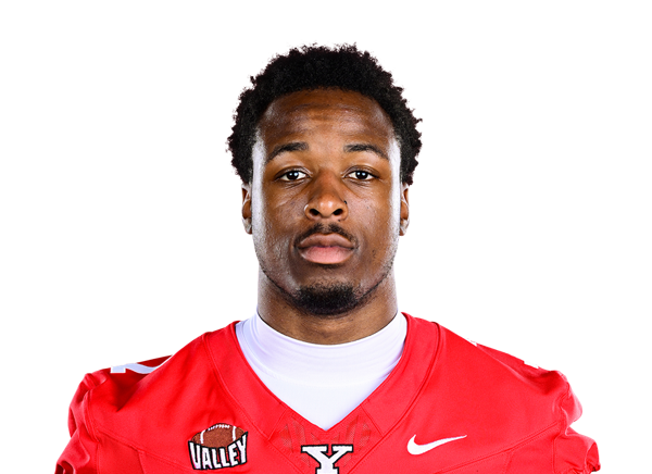 Jaden Gilbert