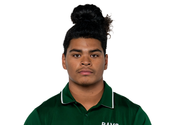 Jaden Hernandez
