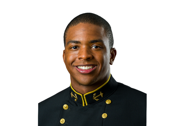Jaden Holder