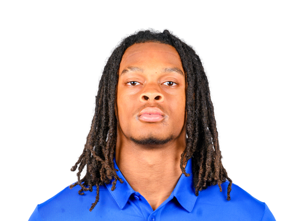 Jaden Langford