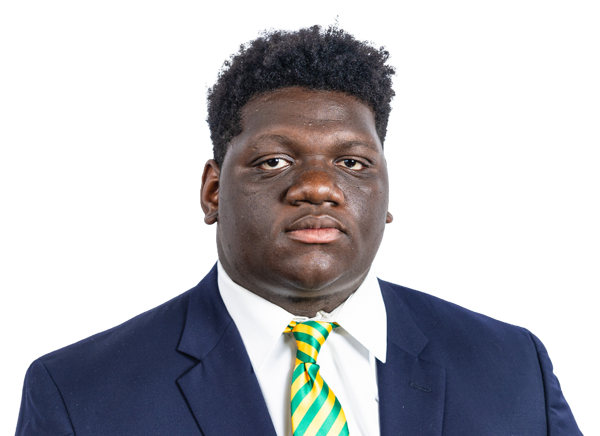 Jaden Ligon