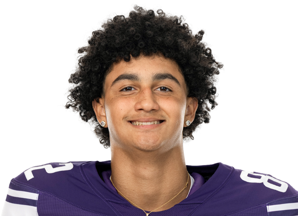 Jaden McDuffie