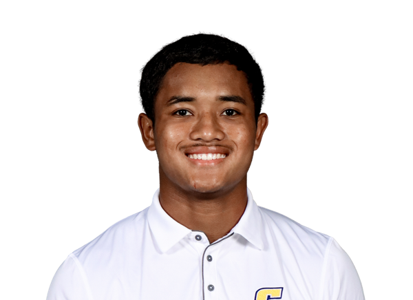 Jaden Nelson