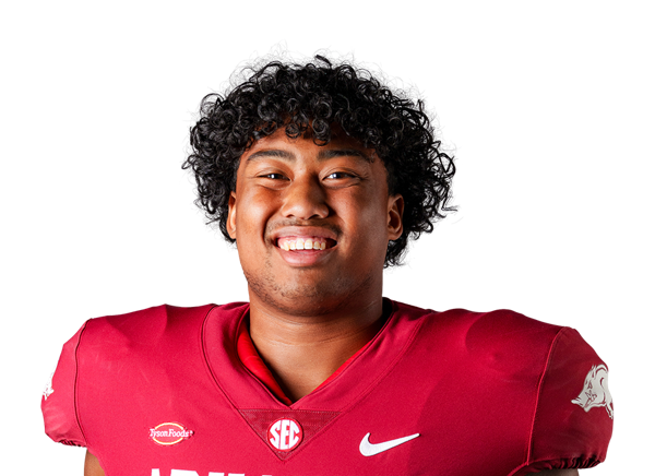 Jaden Platt