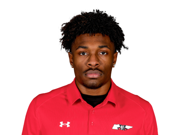 Jaden Robinson