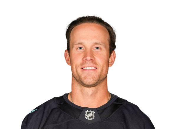 Jaden Schwartz
