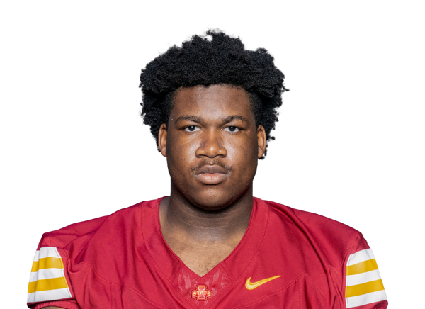 Jaden Weaver