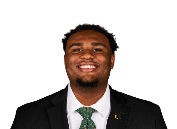 Jaden Wilkerson