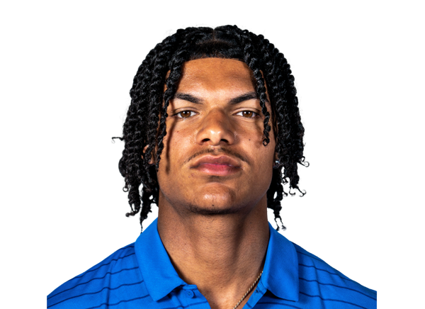 Jadin Hambrick