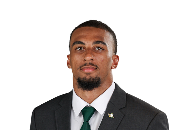Jadon Canady
