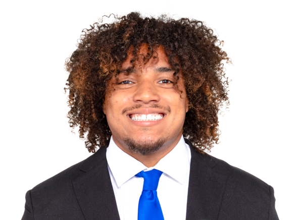 Jadon Ducos