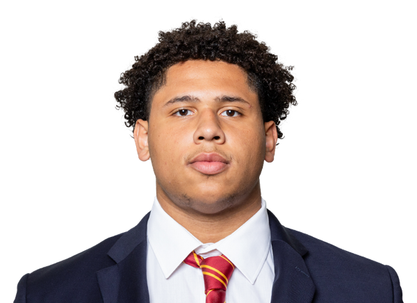 Jadon Lafontant