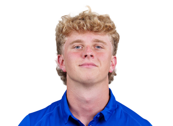 Jadon Olafsson