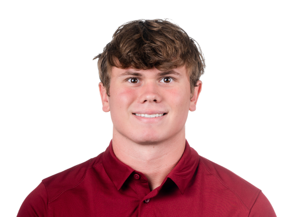 Jadon Sultz