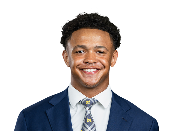 Jadyn Davis
