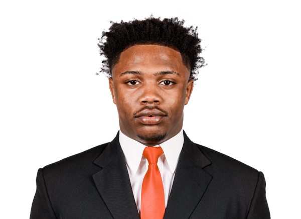 Jae Lamar