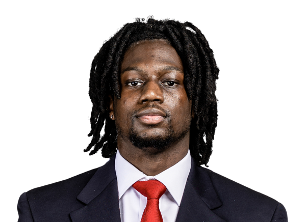 Jaelen Carson