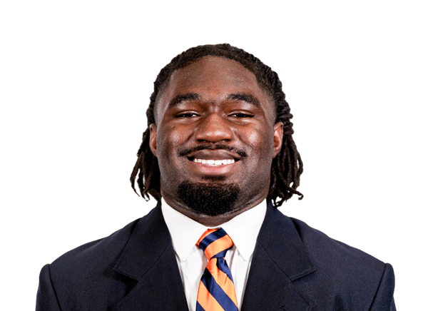Jae'Oyn Williams