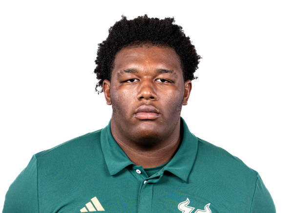 Jahari Grant