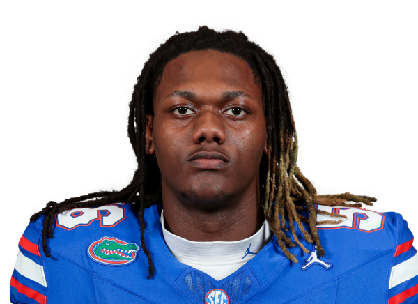 Jahari Medlock