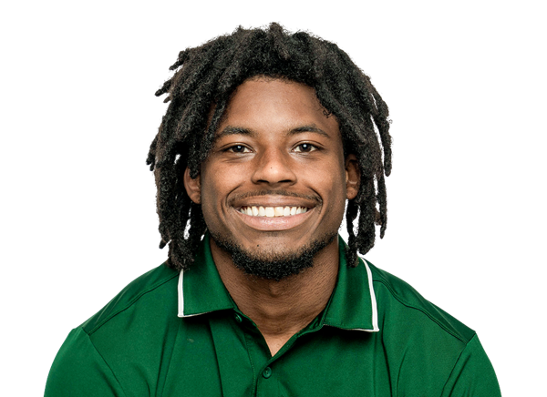 Jahari Rogers