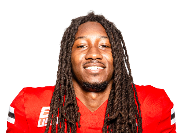 Jaheim Jenkins