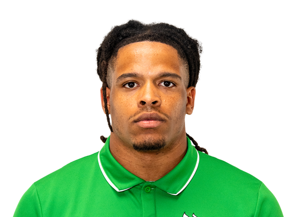 Jahiem White
