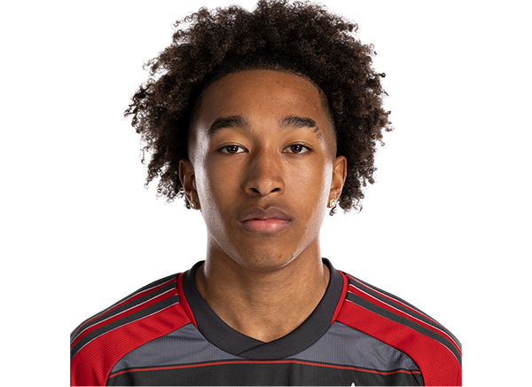 Jahkeele Marshall-Rutty