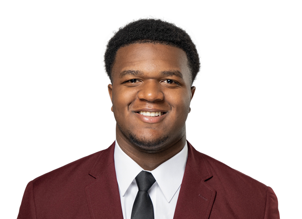 Jahkeem Stewart
