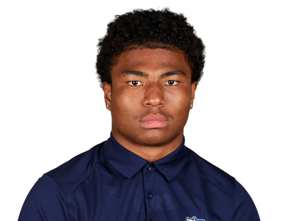 Jahleel Culbreath