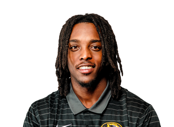 Jahlil Florence