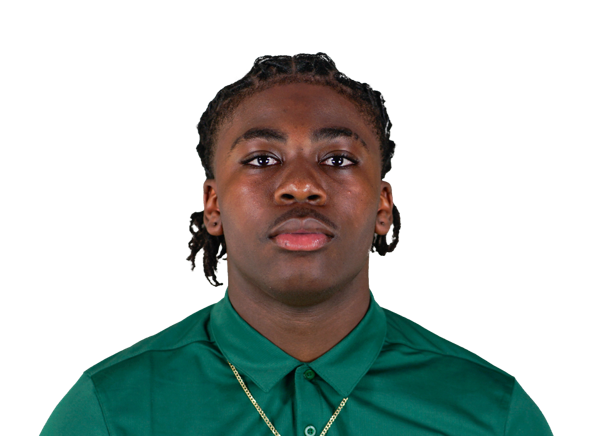 Jahlil Lindsey