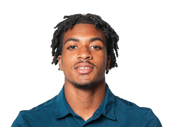 Jahmani Chin-Suer