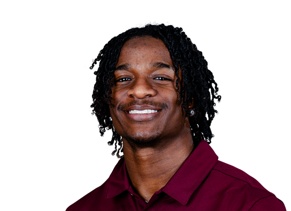 Jahmari DeLoatch