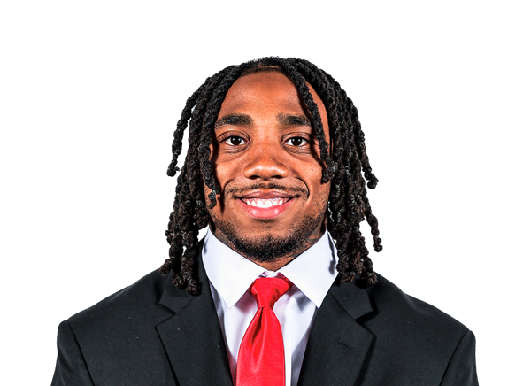 Jahmari Powell-Wonson