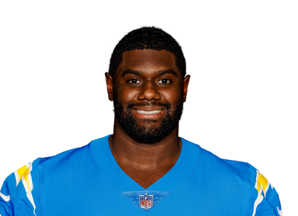 Jahmeer Carter