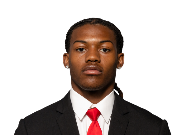 Jahmir Torres