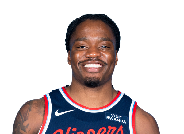 Jahmyl Telfort