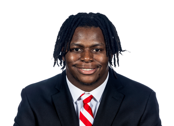 Jahsear Whittington