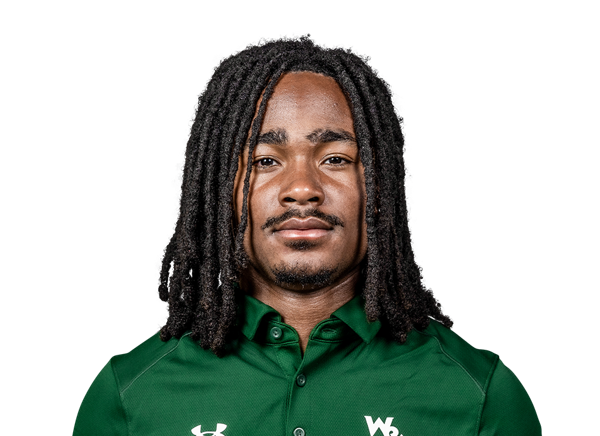 Jahvon Wiggins