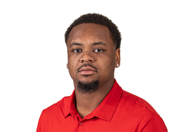Jahzon Jacks
